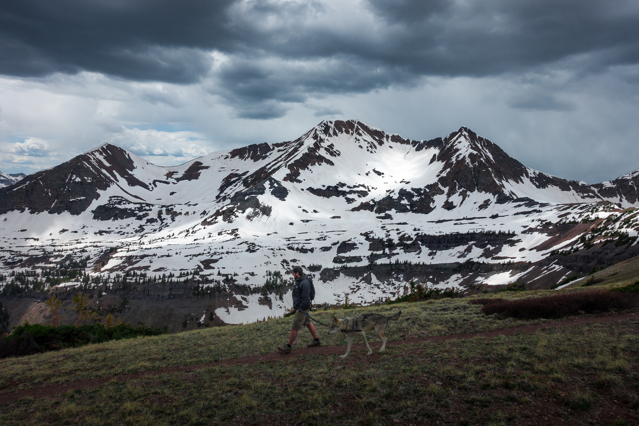 15+ Best Things To Do In Crested Butte, Colorado This Summer | Living ...