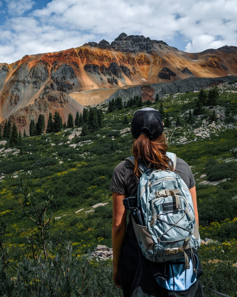 15+ Most Incredible Things To Do In Telluride In The Summer | Living ...