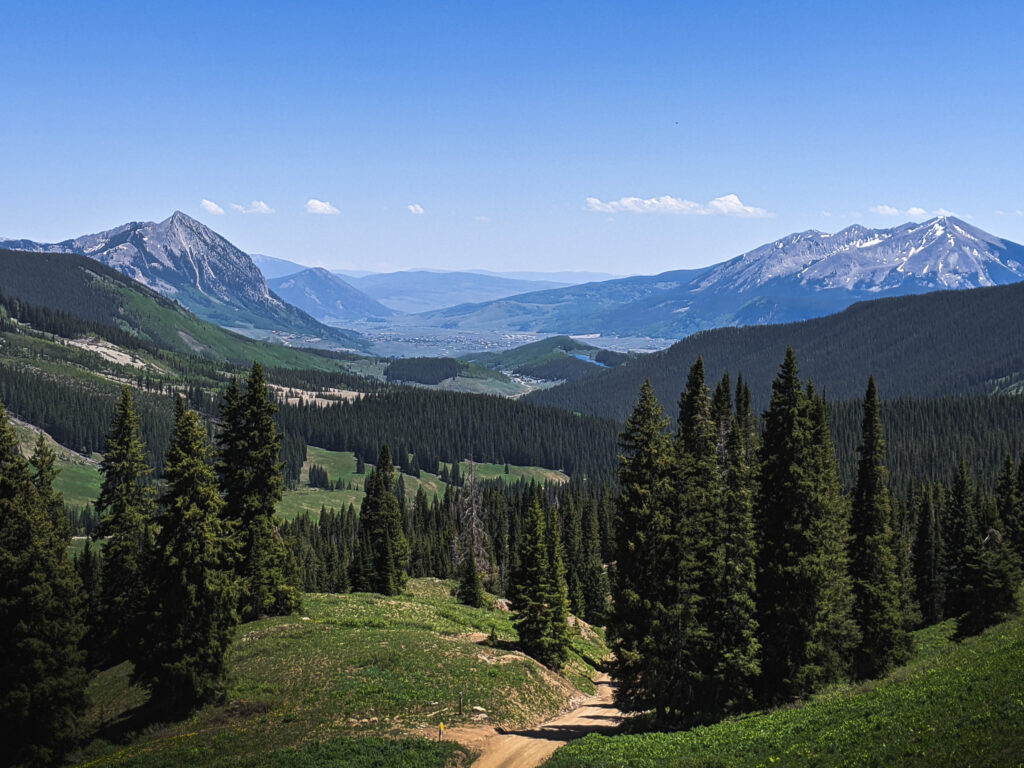 15+ Best Things To Do In Crested Butte, Colorado This Summer 