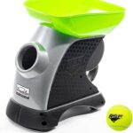 automatic ball launcher best gifts for dogs
