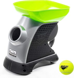 automatic ball launcher best gifts for dogs