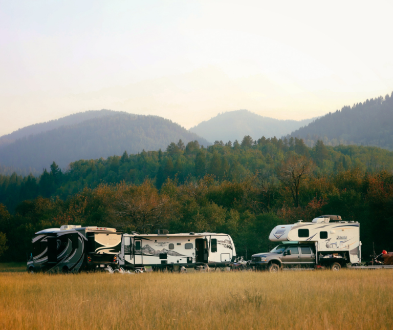 Best RV Dehumidifiers + Why You Need One 2023