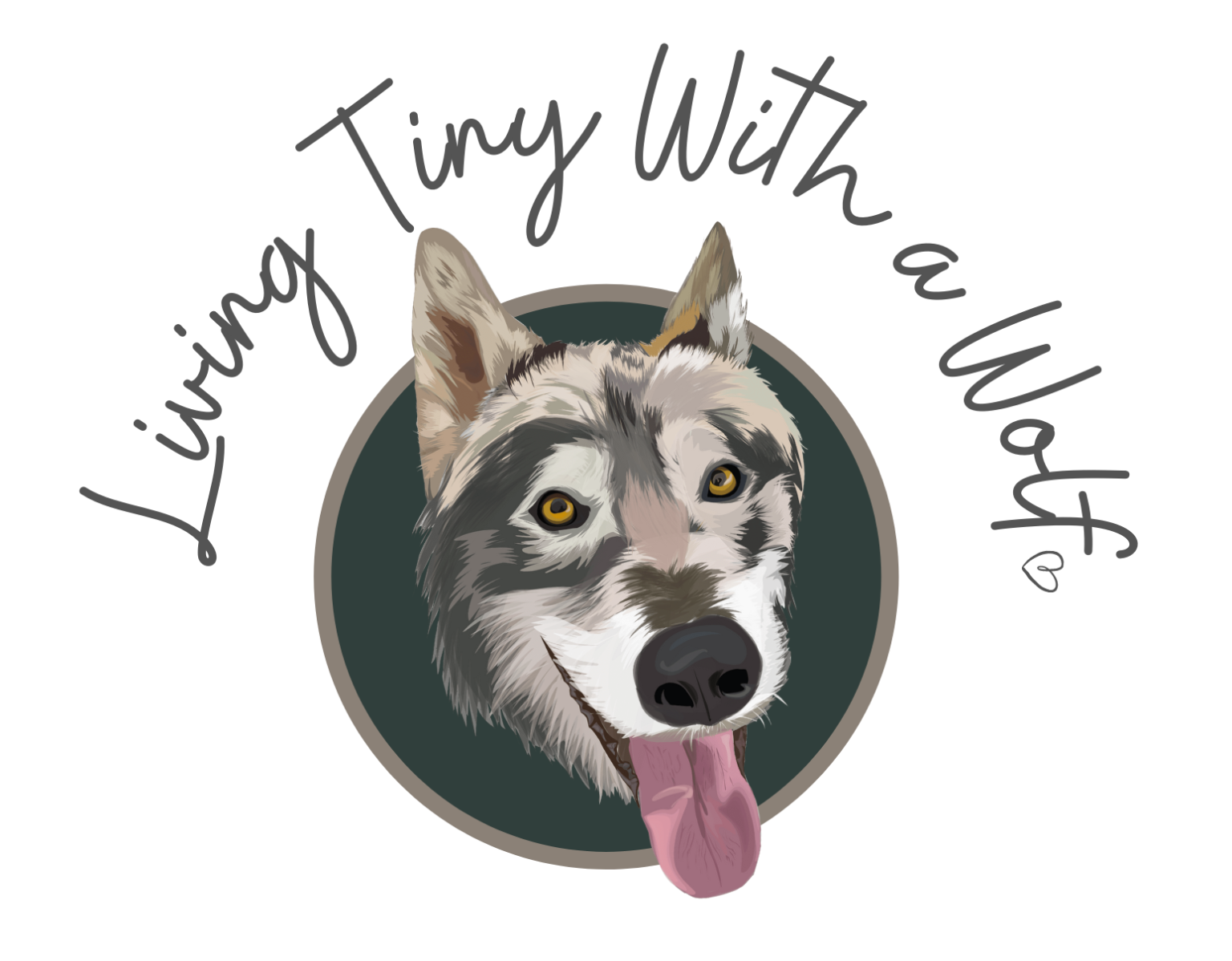 wolf-dog-hybrid-the-honest-truth-about-owning-a-pet-wolf-living-tiny