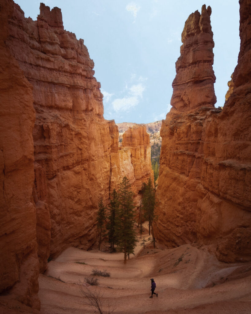 Things to do in kanab utah