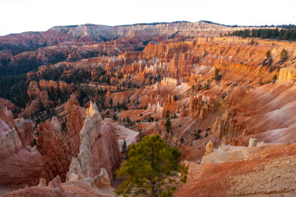 Things to do in kanab utah