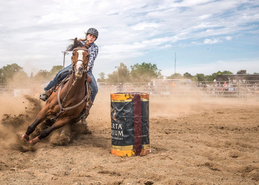 25+ Best Things To Do In Pagosa Springs In Summer 2023 | Living Tiny ...