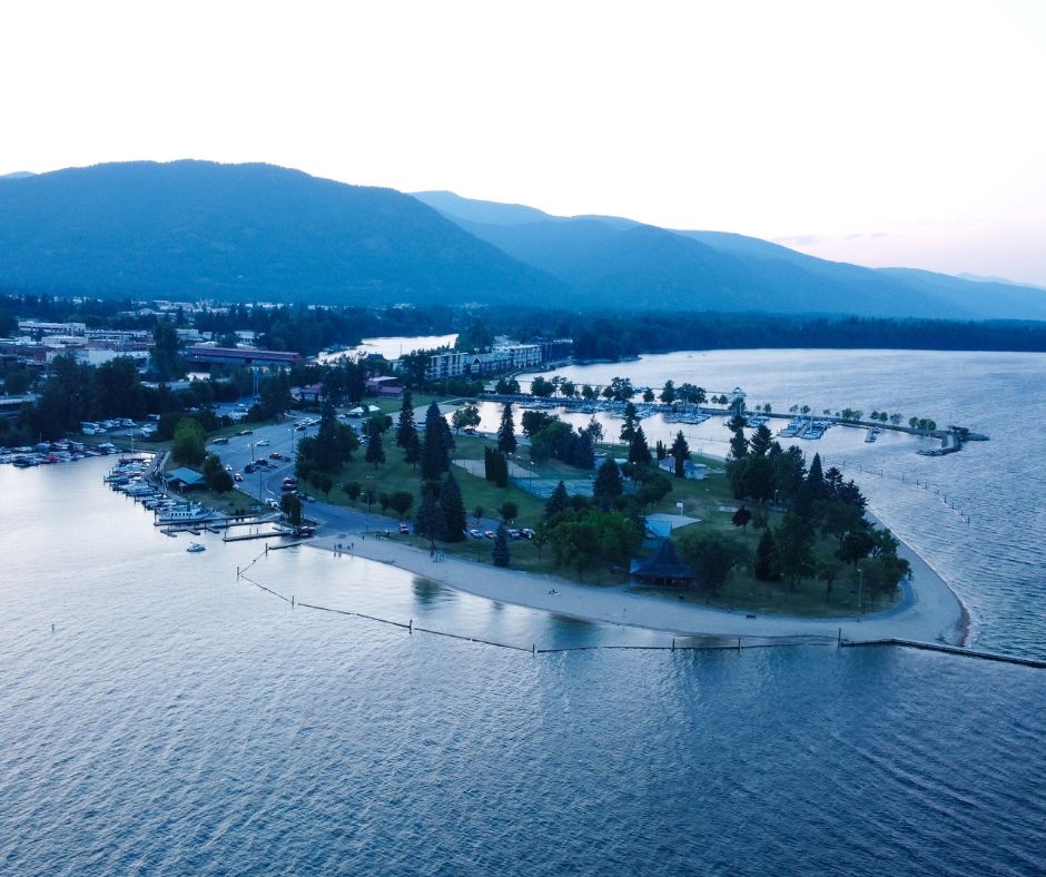 things-to-do-sandpoint-idaho-summer