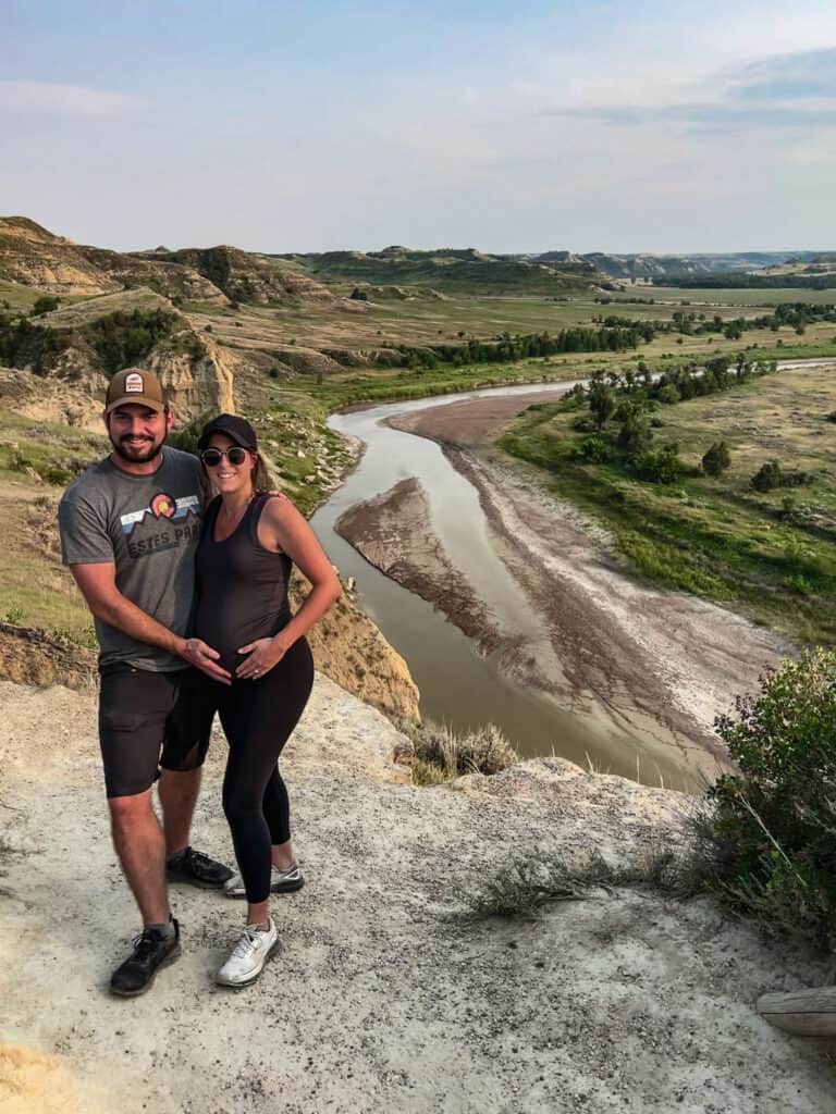 things to do medora north dakota