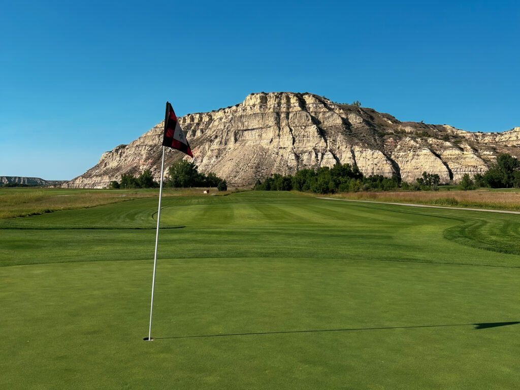 things to do medora north dakota