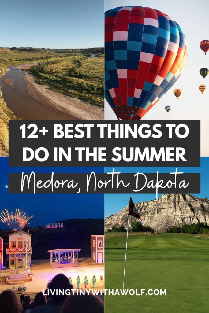 things to do medora north dakota things to do medora north dakota