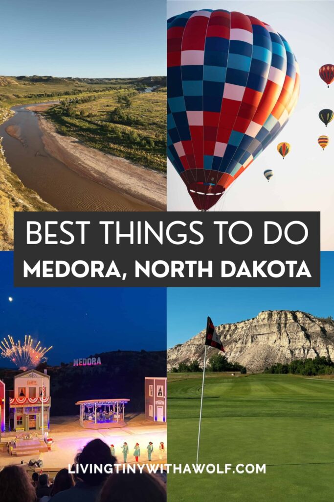 things to do medora north dakota things to do medora north dakota
