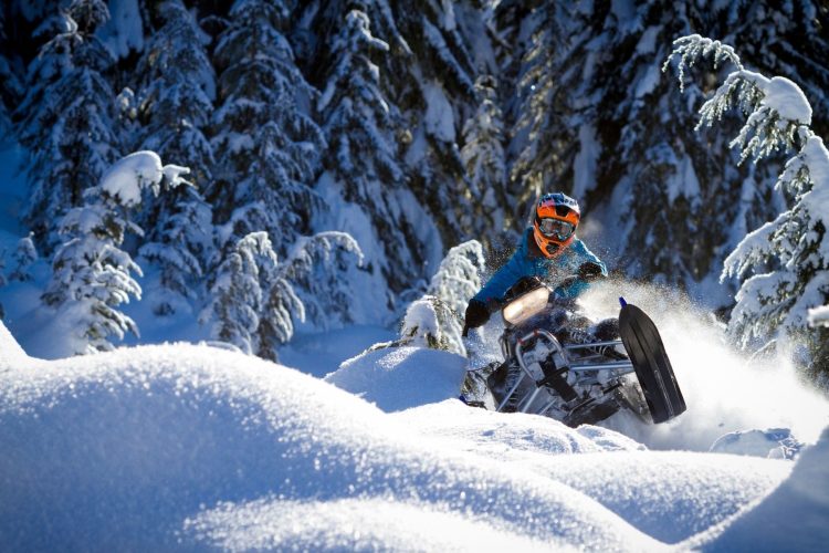 12 Epic Winter Activities In Pagosa Springs You Won't Want To Miss